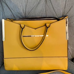 Steve Madden handbag